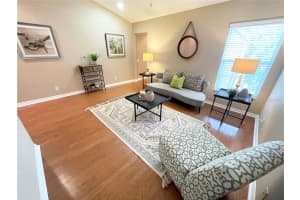4110 BISMARCK PALM DRIVE, TAMPA, FL 33610 Sold 08/14/23