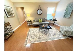 4110 BISMARCK PALM DRIVE, TAMPA, FL 33610 Sold 08/14/23