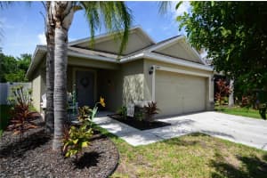 2304 RICHWOOD PIKE DRIVE, RUSKIN, FL 33570 Sold 09/14/23