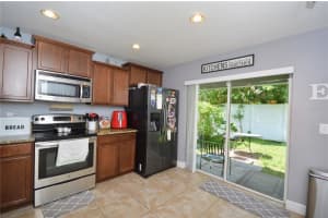 2304 RICHWOOD PIKE DRIVE, RUSKIN, FL 33570 Sold 09/14/23