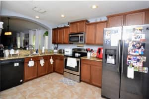 2304 RICHWOOD PIKE DRIVE, RUSKIN, FL 33570 Sold 09/14/23