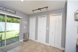 2304 RICHWOOD PIKE DRIVE, RUSKIN, FL 33570 Sold 09/14/23