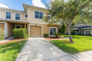 8112 DOWNPATRICK COURT, TAMPA, FL 33610 Sold 08/24/23