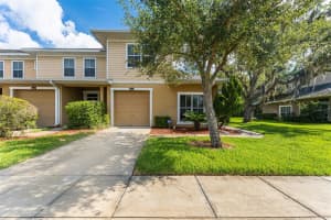 8112 DOWNPATRICK COURT, TAMPA, FL 33610 Sold 08/24/23