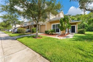 8112 DOWNPATRICK COURT, TAMPA, FL 33610 Sold 08/24/23