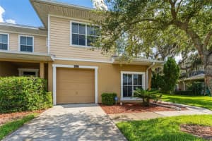 8112 DOWNPATRICK COURT, TAMPA, FL 33610 Sold 08/24/23