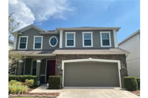 11253 SPRING POINT CIRCLE, RIVERVIEW, FL 33579 Sold 02/05/24