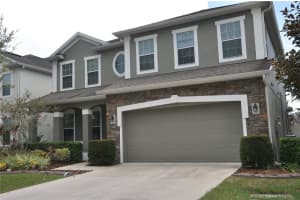 11253 SPRING POINT CIRCLE, RIVERVIEW, FL 33579 Sold 02/05/24