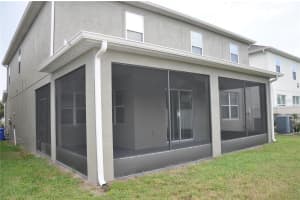 11253 SPRING POINT CIRCLE, RIVERVIEW, FL 33579 Sold 02/05/24