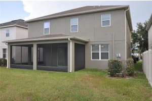 11253 SPRING POINT CIRCLE, RIVERVIEW, FL 33579 Sold 02/05/24