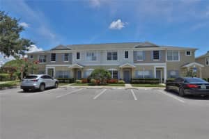 16307 SWAN VIEW CIRCLE, ODESSA, FL 33556 Sold 08/29/23