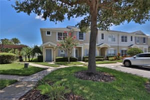 16307 SWAN VIEW CIRCLE, ODESSA, FL 33556 Sold 08/29/23