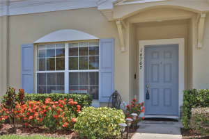 16307 SWAN VIEW CIRCLE, ODESSA, FL 33556 Sold 08/29/23