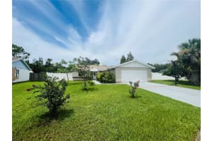 583 LONGWOOD COURT, OLDSMAR, FL 34677 Sold 09/13/23