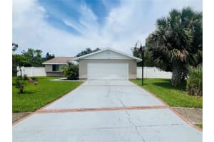 583 LONGWOOD COURT, OLDSMAR, FL 34677 Sold 09/13/23