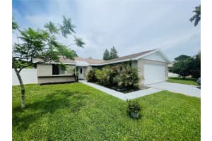 583 LONGWOOD COURT, OLDSMAR, FL 34677 Sold 09/13/23