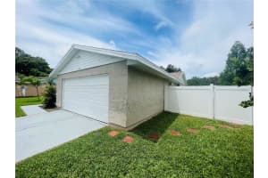 583 LONGWOOD COURT, OLDSMAR, FL 34677 Sold 09/13/23