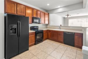 10259 RED CURRANT COURT, RIVERVIEW, FL 33578 Sold 10/12/23