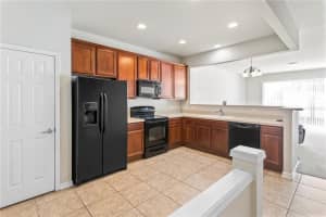 10259 RED CURRANT COURT, RIVERVIEW, FL 33578 Sold 10/12/23