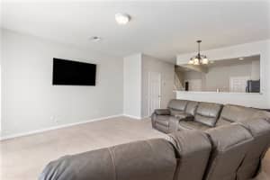 10259 RED CURRANT COURT, RIVERVIEW, FL 33578 Sold 10/12/23