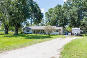 10805 DIXON DRIVE, RIVERVIEW, FL 33579 Sold 08/29/23