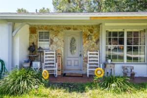 10805 DIXON DRIVE, RIVERVIEW, FL 33579 Sold 08/29/23