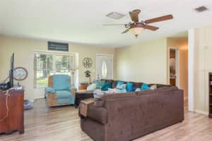 10805 DIXON DRIVE, RIVERVIEW, FL 33579 Sold 08/29/23