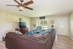 10805 DIXON DRIVE, RIVERVIEW, FL 33579 Sold 08/29/23