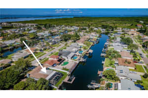 8705 COBBLESTONE DRIVE, TAMPA, FL 33615 Sold 09/08/23