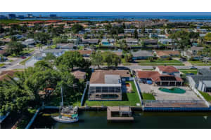 8705 COBBLESTONE DRIVE, TAMPA, FL 33615 Sold 09/08/23