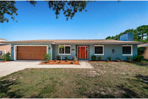 8705 COBBLESTONE DRIVE, TAMPA, FL 33615 Sold 09/08/23