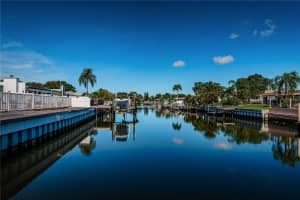 8705 COBBLESTONE DRIVE, TAMPA, FL 33615 Sold 09/08/23