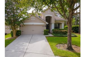 4342 YANS COURT, WESLEY CHAPEL, FL 33543 Sold 09/08/23