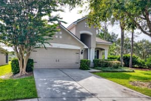 4342 YANS COURT, WESLEY CHAPEL, FL 33543 Sold 09/08/23