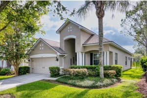 4342 YANS COURT, WESLEY CHAPEL, FL 33543 Sold 09/08/23