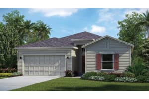 3476 38TH LANE, OCALA, FL 34479 Sold 11/14/23
