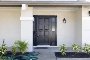 12513 CARDIFF DRIVE, TAMPA, FL 33625 Sold 09/11/23