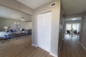 12513 CARDIFF DRIVE, TAMPA, FL 33625 Sold 09/11/23