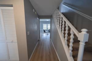 12513 CARDIFF DRIVE, TAMPA, FL 33625 Sold 09/11/23