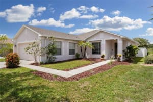 7117 HAMILTON PARK BOULEVARD, TAMPA, FL 33615 Sold 03/20/24