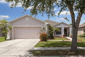 7117 HAMILTON PARK BOULEVARD, TAMPA, FL 33615 Sold 03/20/24