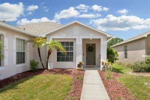 7117 HAMILTON PARK BOULEVARD, TAMPA, FL 33615 Sold 03/20/24