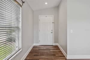 7117 HAMILTON PARK BOULEVARD, TAMPA, FL 33615 Sold 03/20/24