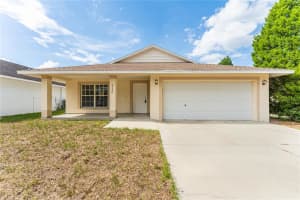 2122 PLEASURE RUN DRIVE, RUSKIN, FL 33570 Sold 10/27/23