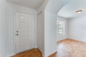 2122 PLEASURE RUN DRIVE, RUSKIN, FL 33570 Sold 10/27/23