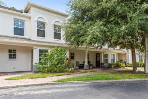 9412 CHARLESBERG DRIVE, TAMPA, FL 33635 Sold 09/22/23