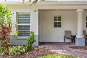 9412 CHARLESBERG DRIVE, TAMPA, FL 33635 Sold 09/22/23