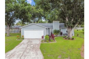 352 VALLEJO COURT, LAKELAND, FL 33809 Sold 08/24/23