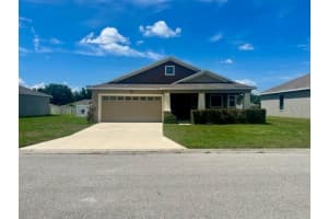 213 MAJESTIC GARDENS LANE, WINTER HAVEN, FL 33880 Sold 10/10/23