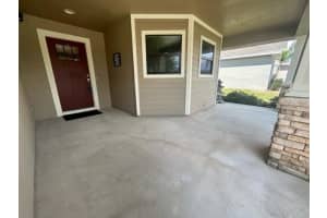 213 MAJESTIC GARDENS LANE, WINTER HAVEN, FL 33880 Sold 10/10/23